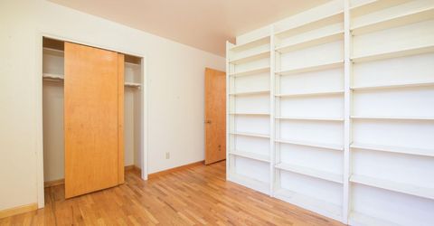 1150 W 5th Street, Carson City, NV 89703 Photo