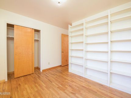 1150 W 5th Street, Carson City, NV 89703 Photo