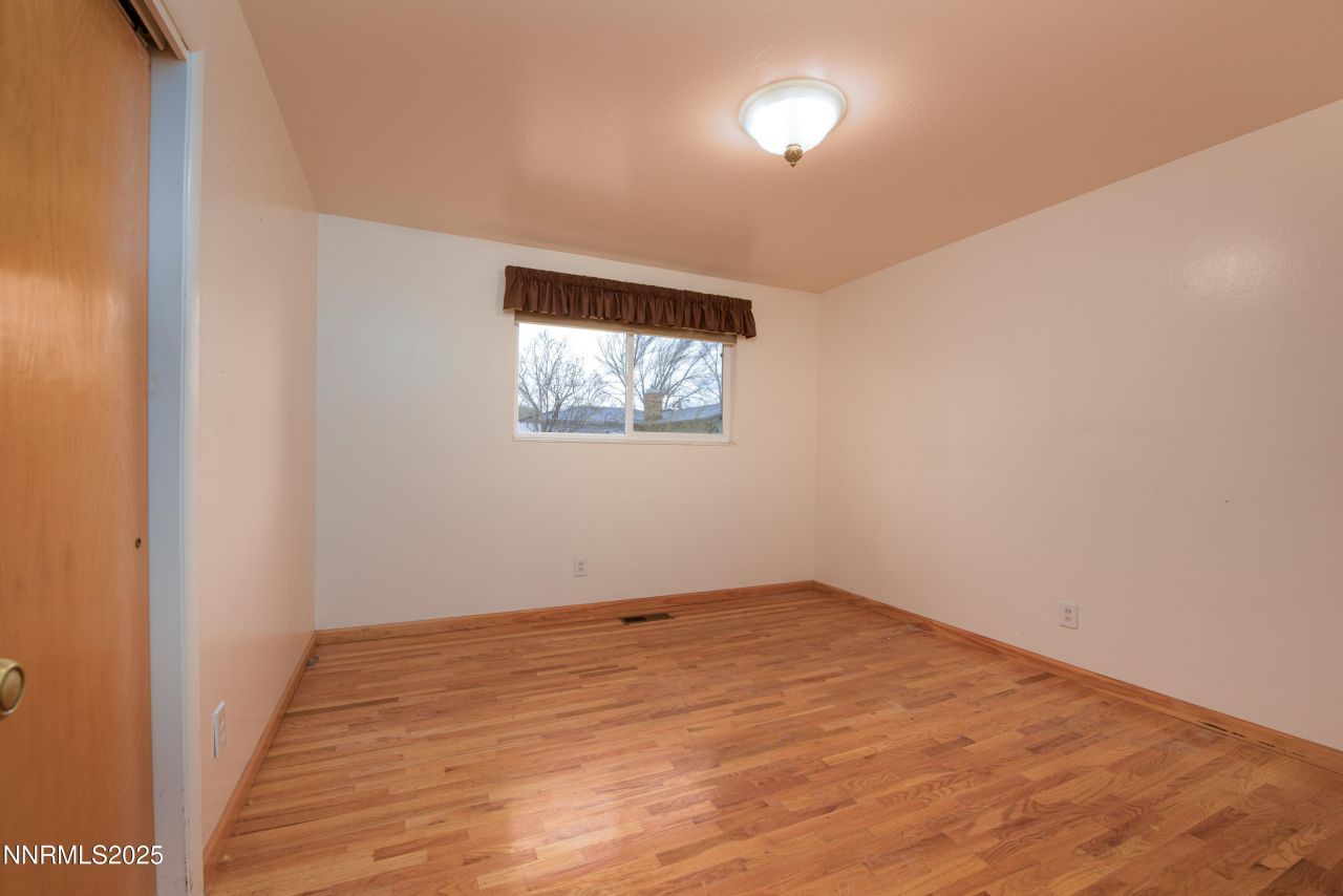 1150 W 5th Street, Carson City, NV 89703 Photo