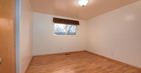 1150 W 5th Street, Carson City, NV 89703 Photo