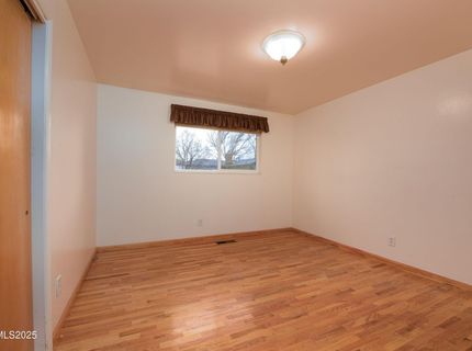 1150 W 5th Street, Carson City, NV 89703 Photo