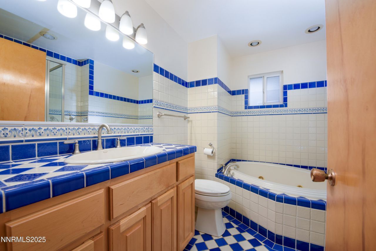 1150 W 5th Street, Carson City, NV 89703 Photo