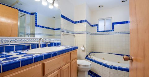 1150 W 5th Street, Carson City, NV 89703 Photo