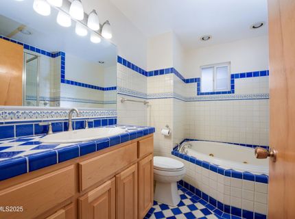 1150 W 5th Street, Carson City, NV 89703 Photo