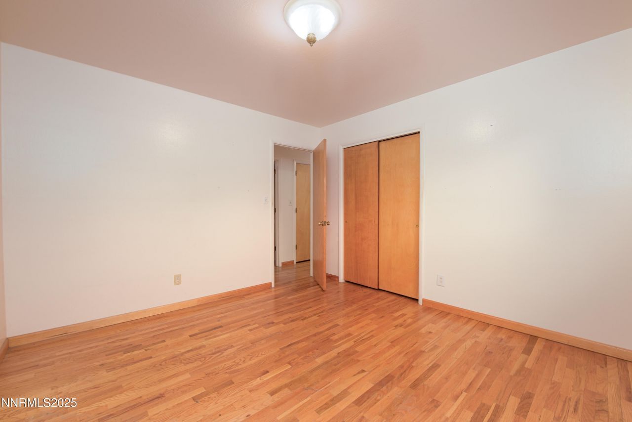 1150 W 5th Street, Carson City, NV 89703 Photo