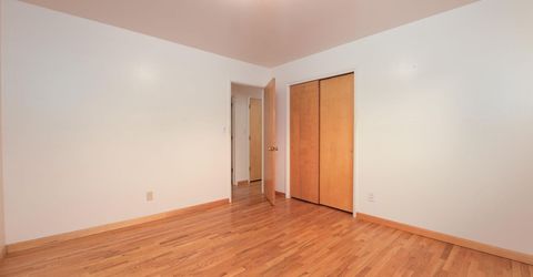 1150 W 5th Street, Carson City, NV 89703 Photo