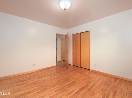 1150 W 5th Street, Carson City, NV 89703 Photo