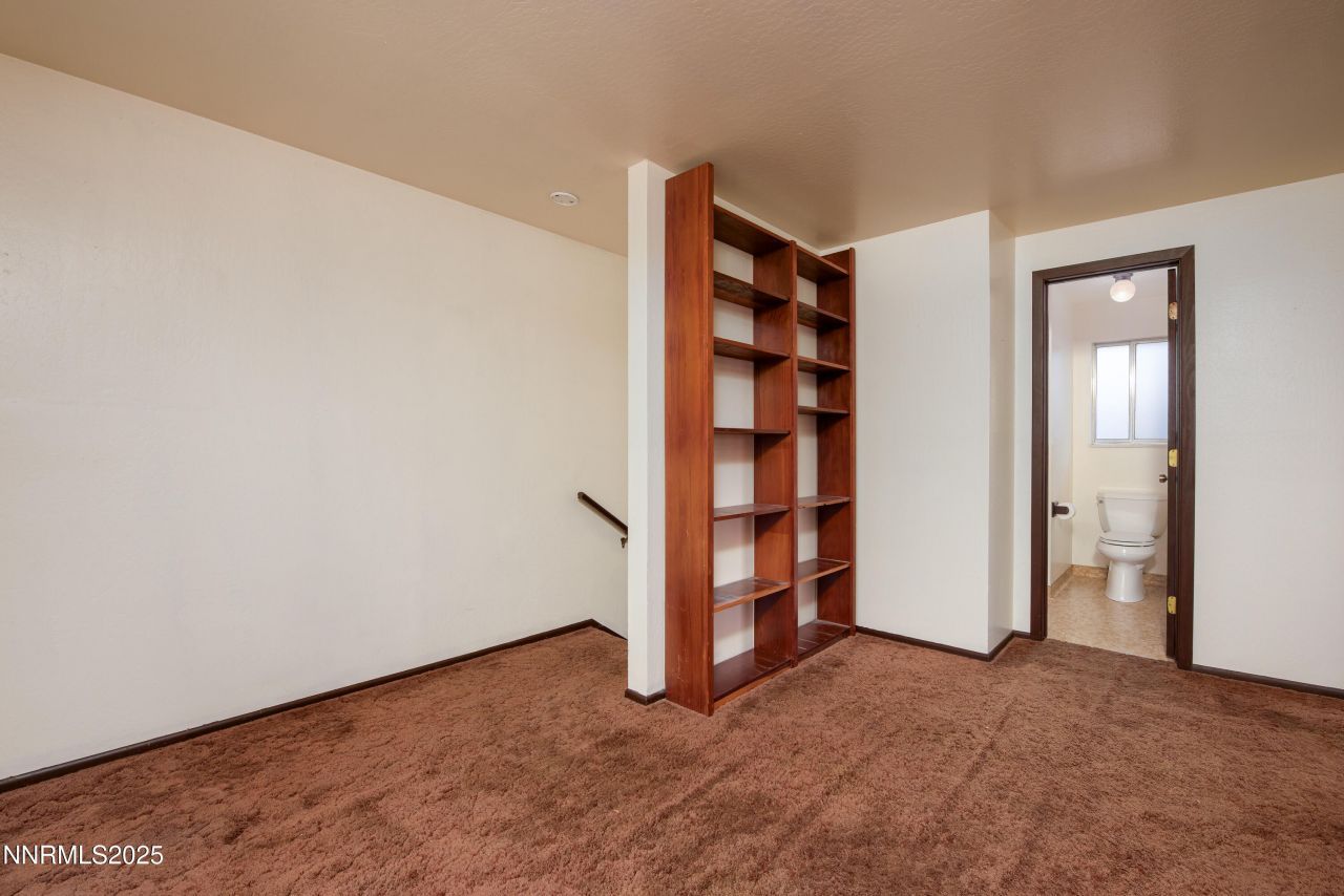 1150 W 5th Street, Carson City, NV 89703 Photo