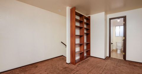 1150 W 5th Street, Carson City, NV 89703 Photo