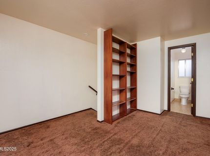 1150 W 5th Street, Carson City, NV 89703 Photo