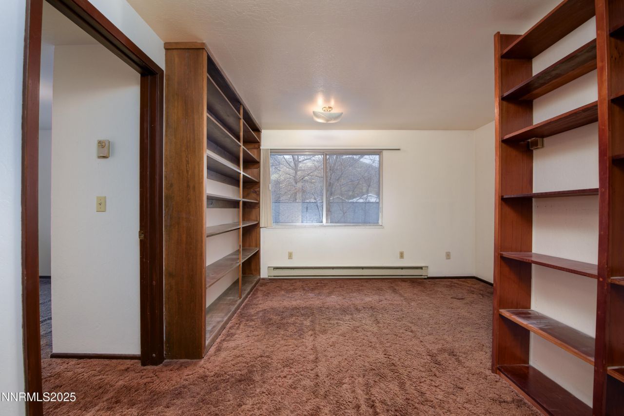 1150 W 5th Street, Carson City, NV 89703 Photo