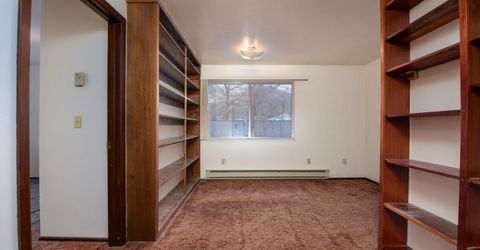 1150 W 5th Street, Carson City, NV 89703 Photo