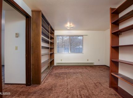 1150 W 5th Street, Carson City, NV 89703 Photo