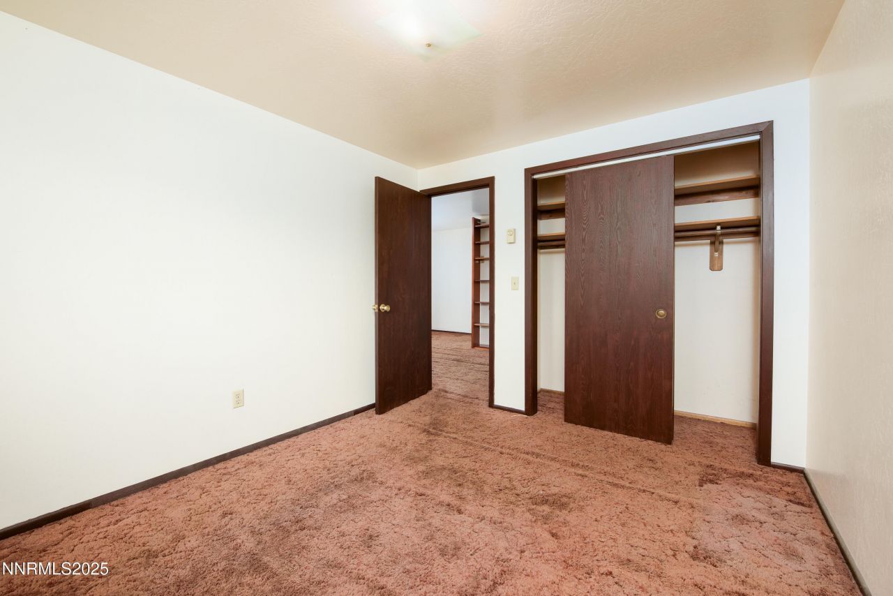 1150 W 5th Street, Carson City, NV 89703 Photo