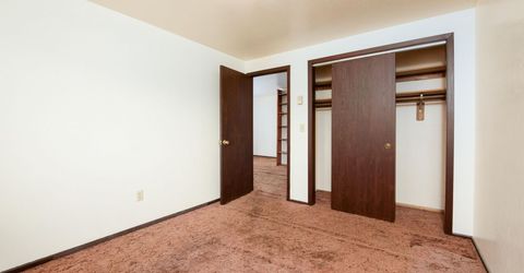 1150 W 5th Street, Carson City, NV 89703 Photo