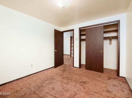 1150 W 5th Street, Carson City, NV 89703 Photo