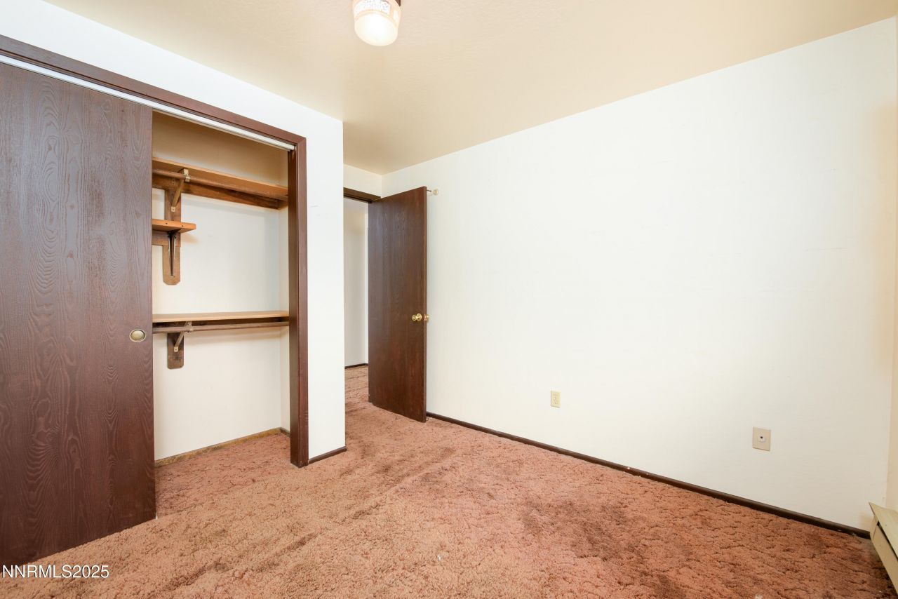 1150 W 5th Street, Carson City, NV 89703 Photo