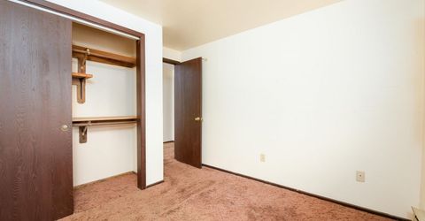 1150 W 5th Street, Carson City, NV 89703 Photo