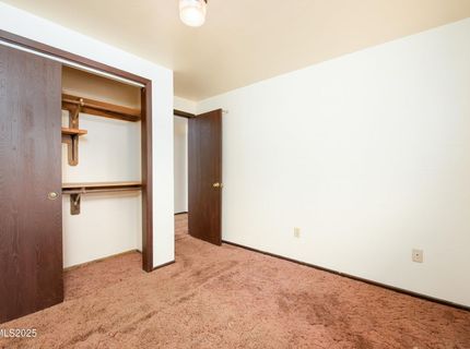 1150 W 5th Street, Carson City, NV 89703 Photo