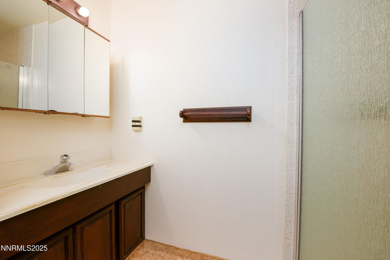 1150 W 5th Street, Carson City, NV 89703 Photo