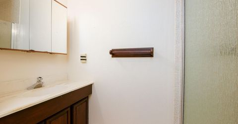 1150 W 5th Street, Carson City, NV 89703 Photo