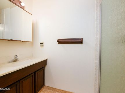 1150 W 5th Street, Carson City, NV 89703 Photo