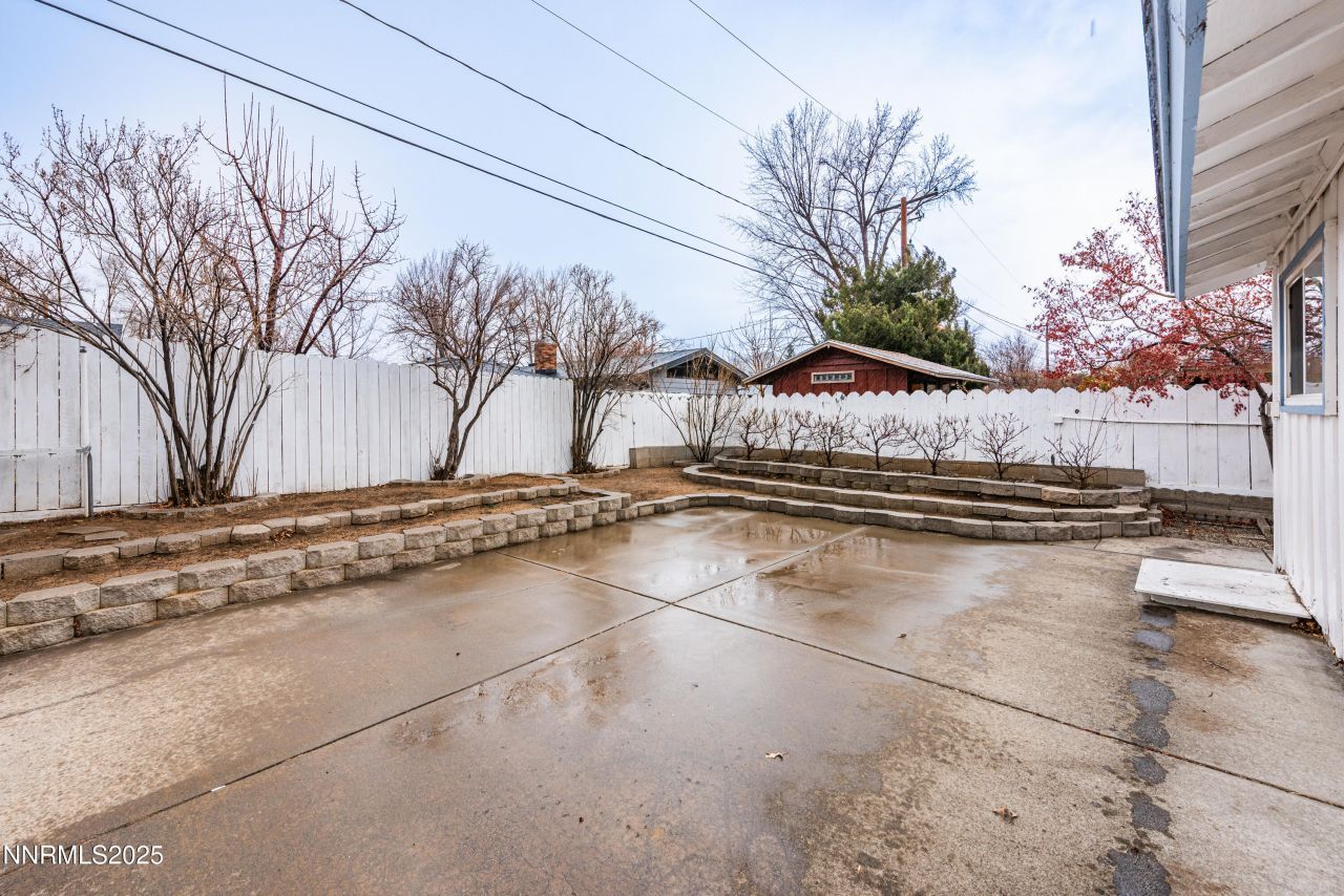 1150 W 5th Street, Carson City, NV 89703 Photo