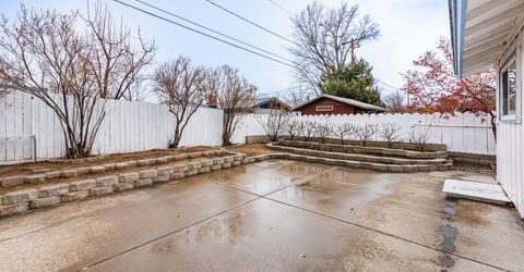1150 W 5th Street, Carson City, NV 89703 Photo