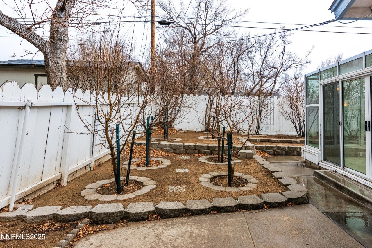 1150 W 5th Street, Carson City, NV 89703 Photo