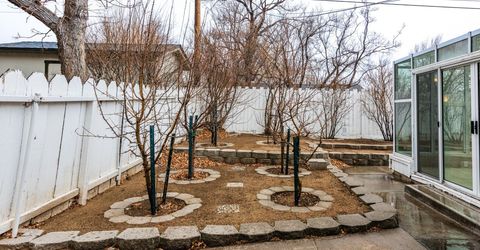 1150 W 5th Street, Carson City, NV 89703 Photo