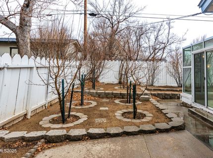 1150 W 5th Street, Carson City, NV 89703 Photo