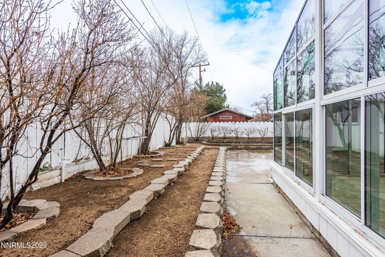 1150 W 5th Street, Carson City, NV 89703 Photo