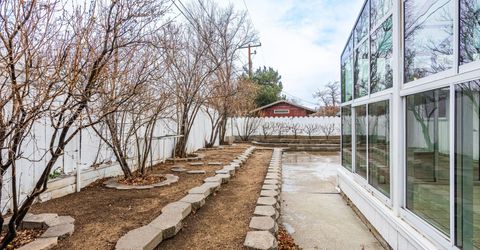 1150 W 5th Street, Carson City, NV 89703 Photo