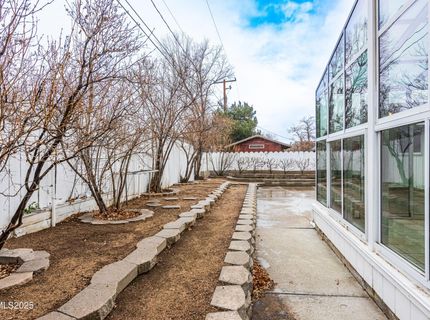 1150 W 5th Street, Carson City, NV 89703 Photo