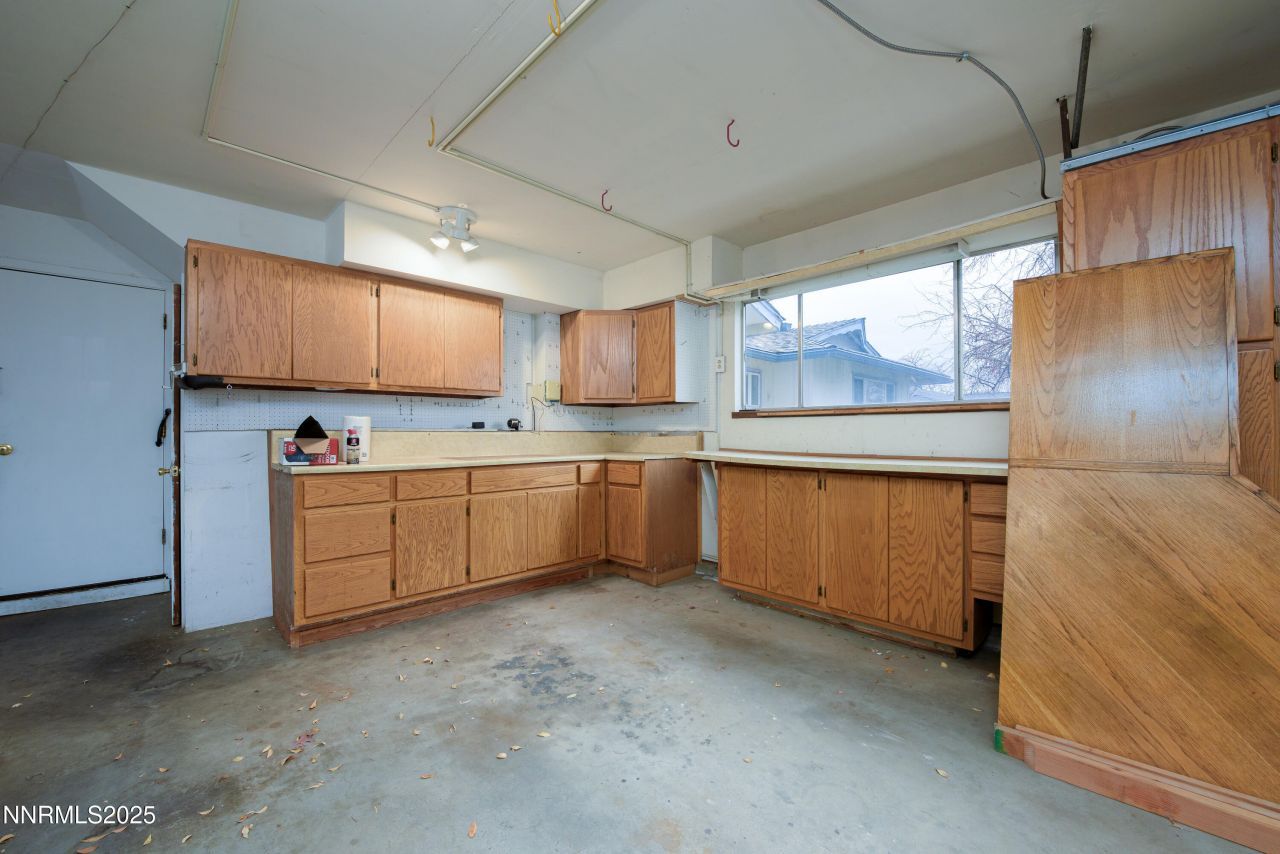 1150 W 5th Street, Carson City, NV 89703 Photo