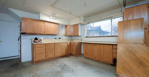 1150 W 5th Street, Carson City, NV 89703 Photo