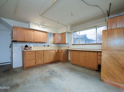 1150 W 5th Street, Carson City, NV 89703 Photo
