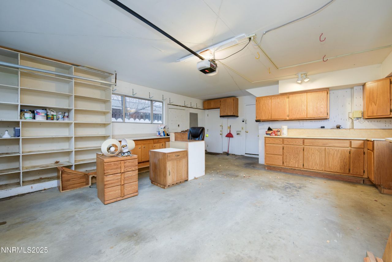 1150 W 5th Street, Carson City, NV 89703 Photo