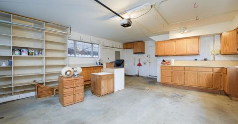 1150 W 5th Street, Carson City, NV 89703 Photo