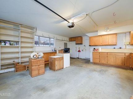 1150 W 5th Street, Carson City, NV 89703 Photo