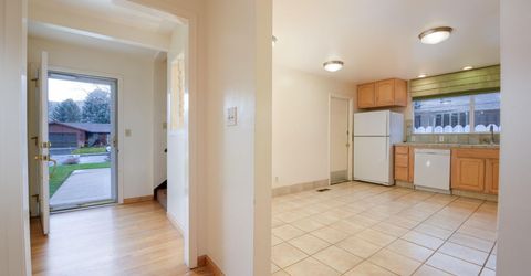 1150 W 5th Street, Carson City, NV 89703 Photo