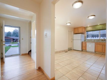 1150 W 5th Street, Carson City, NV 89703 Photo