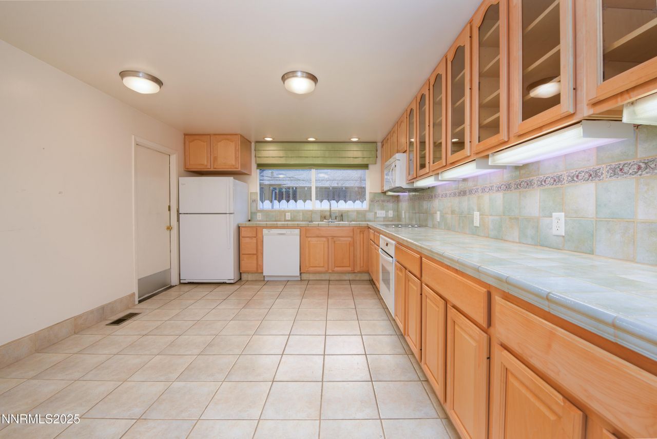 1150 W 5th Street, Carson City, NV 89703 Photo