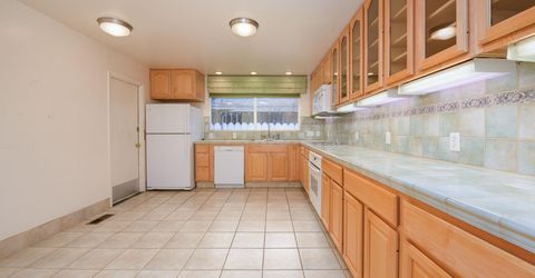 1150 W 5th Street, Carson City, NV 89703 Photo