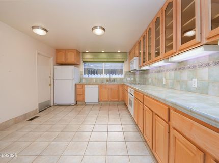 1150 W 5th Street, Carson City, NV 89703 Photo