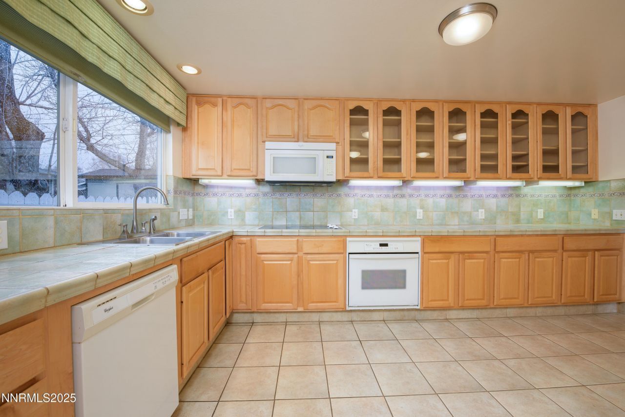 1150 W 5th Street, Carson City, NV 89703 Photo