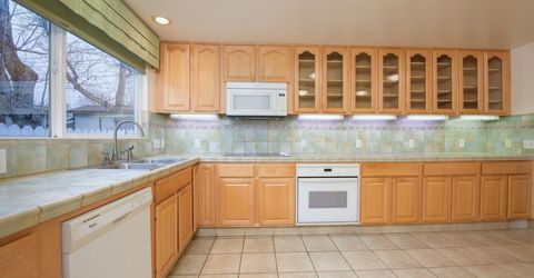 1150 W 5th Street, Carson City, NV 89703 Photo