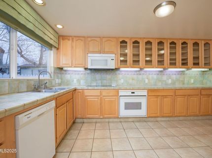 1150 W 5th Street, Carson City, NV 89703 Photo