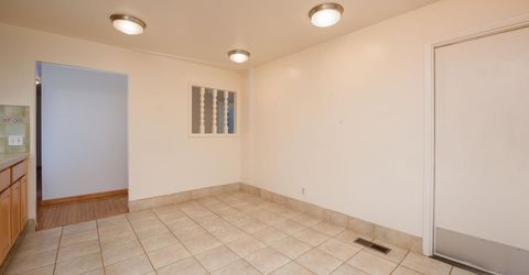 1150 W 5th Street, Carson City, NV 89703 Photo