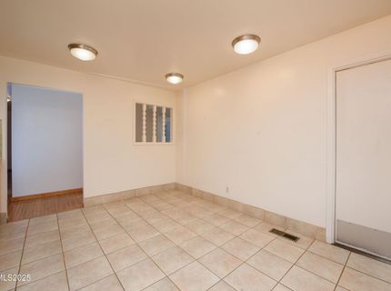 1150 W 5th Street, Carson City, NV 89703 Photo